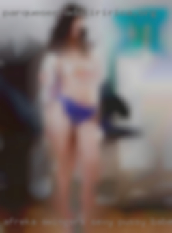 Afreka swingers sexy pussy babes litoral orgasi in St Cloud.