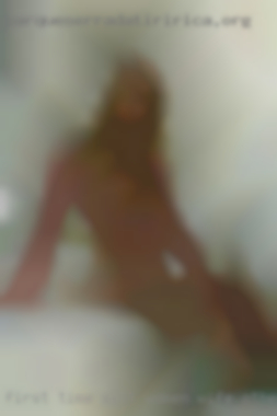 First time slut women wife otherwise taken.