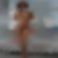 Girls looking massage Minnesota