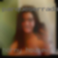 Horny housewives nudes Texas