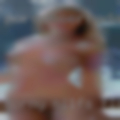 Horny milfs Florida