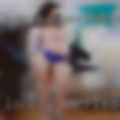 Lonely married women Arkansas