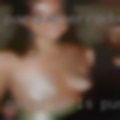 Naked girls pussy